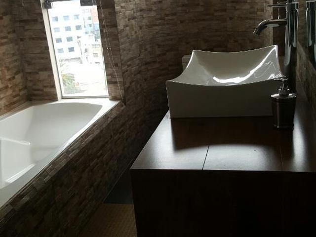 Alquilo Hermoso Duplex Amoblado o S/ Amoblar Área 170 m2 Cayma