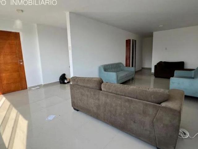 Alquilo Hermoso Flat Vista Al Parque Zona Residencial Pueblo Libre