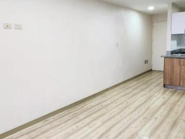 Alquilo hermoso mini departamento en cdra av bolivar pueblo libre