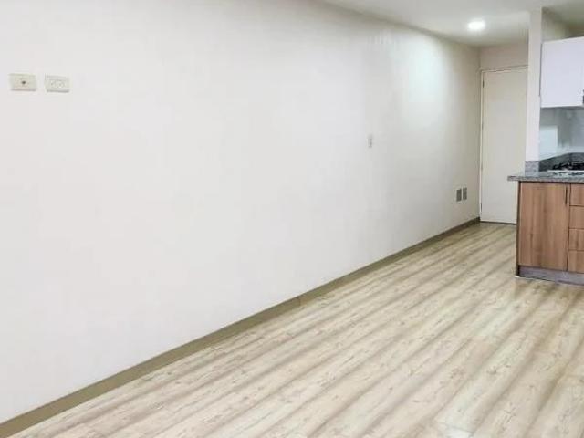 Alquilo hermoso mini departamento en cdra av bolivar pueblo libre