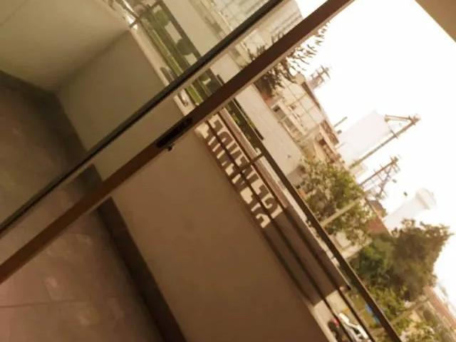 ALQUILO HERMOSO Y ACOGEDOR DEPARTAMENTO EN SAN MIGUEL EN CONDOMINIO 75 M2 / 04 DORMITORIOS /BALCON VISTA A LA CALLE