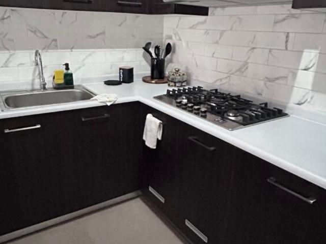 Alquilo hermosa casa en Urb. Reserva del norte