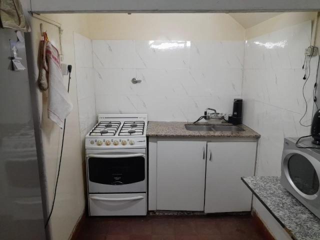 Alquilo Hermosa Casa En Villa Krawse A Una Cuadra De La Plaza