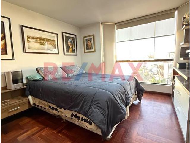 Alquilo Linda Casa En Quinta Privada En Vallecito