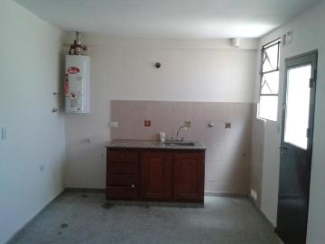 ALQUILO LINDA CASA EN RIO SEGUNDO proximo a Pilar Cba