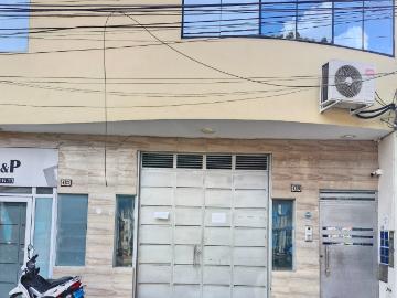Casa en alquiler en Avenida Aeropuerto, Tarapoto - Cochera
