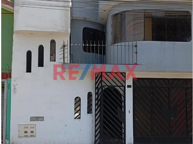 Alquilo Local Comercial Ideal Para Centro De Estimulación Temprana Y Guardería Totalmente Equipado