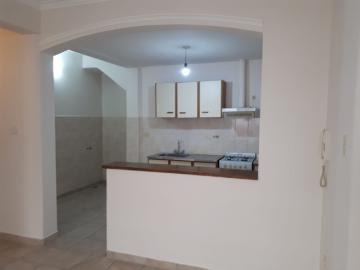 Alquilo particular Dpto 1 Dorm. en Macrocentro BAHIA BLANCA