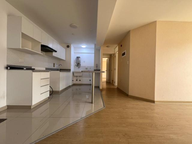 ALQUILO PISO 2 | 3 DORM | 2 BAÑOS | GAS CALIDA | SAN MIGUEL