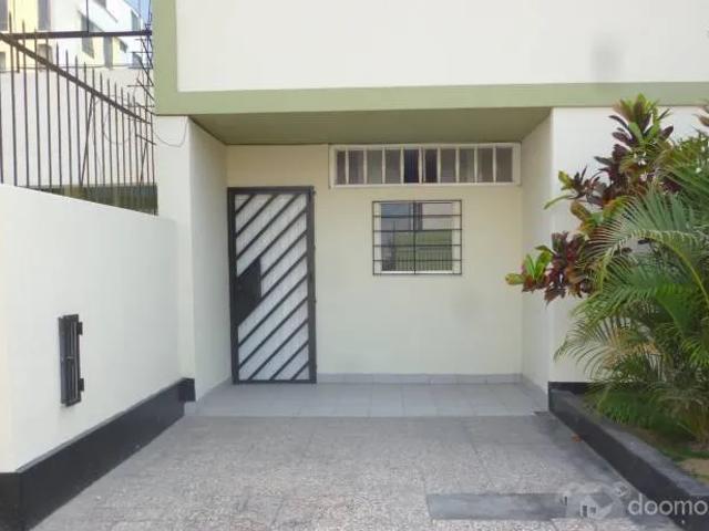 ALQUILO S/.1,000.00 MINIDEPARTAMENTO EN CASA MES 2X1 EN SAN MIGUEL
