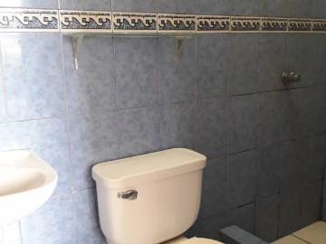 Pucallpa, Nueve De Abril, Yarinacocha, Provincia de Coronel Portillo, Ucayali