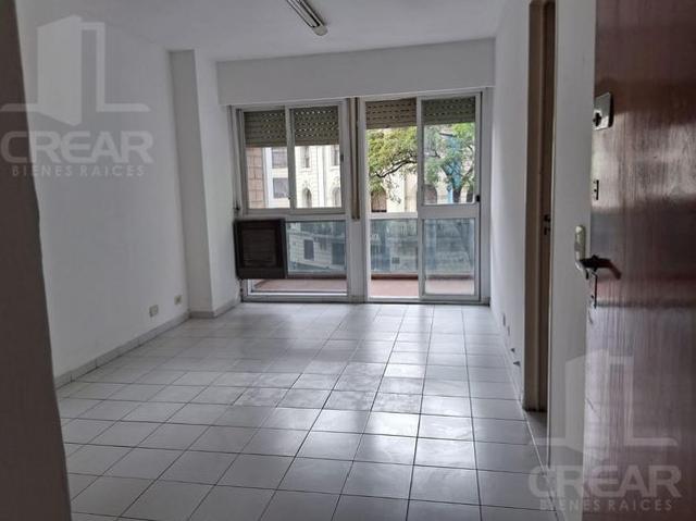 ALQUILO 1 DORMITORIO NUEVA CORDOBA