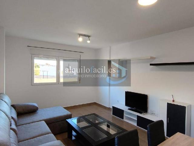 Alquilofacil murcia alquila esta estupenda vivienda en 650€ | 650 €, 65 m²