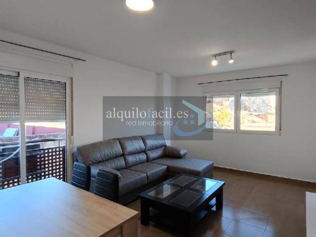 Alquilofacil murcia alquila esta estupenda vivienda en 650€ | 650 €, 65 m²