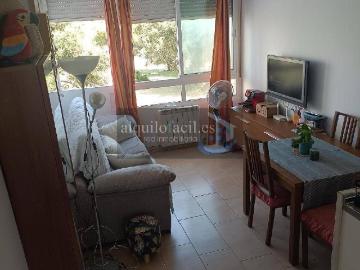 Alquilofacil murcia alquila esta estupenda vivienda en la zona de alicante en 550€ | 550 €, 55 m²
