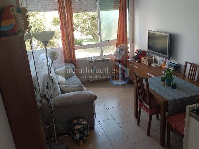 Alquilofacil murcia alquila esta estupenda vivienda en la zona de alicante en 550€ | 550 €, 55 m²