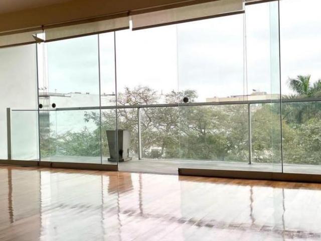 Alquilovendo lindo duplex en chacarilla