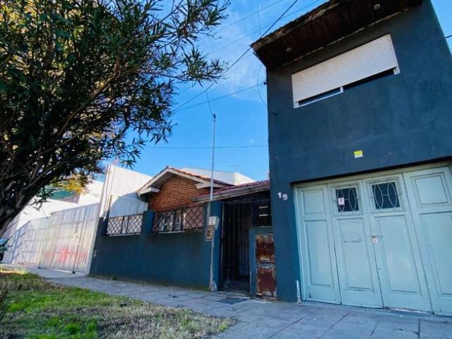 ALQULER DEPARTAMENTO 3 AMBIENTES