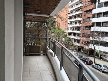 Alq 1 Dorm Pueyrredon 45