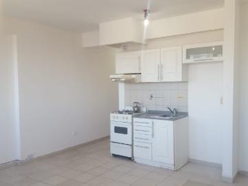 ALQ $400.000 Monoambiente en Edif. IBIZA V San Miguel