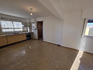 Alq. Colón Esquina Urquiza Dpto. 1 Dorm. Urquiza 184 Córdoba
