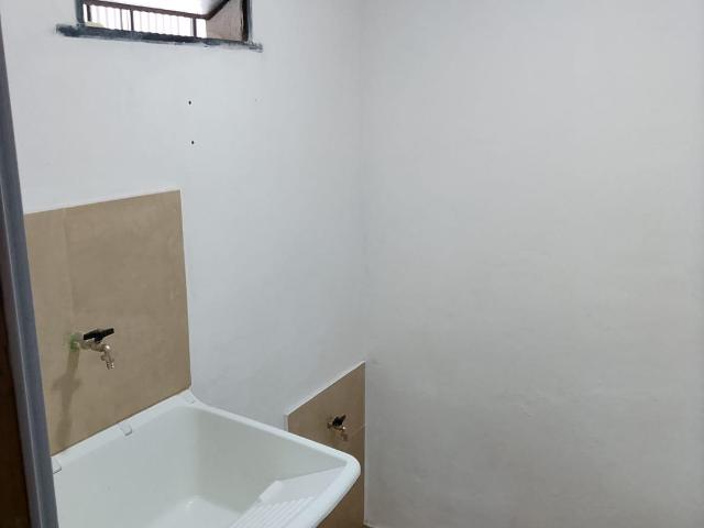 Alq. Casa c2 dorm.B Centro La Calera