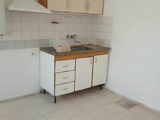 Alq.casa c/2 dorm.patio y cochera. B° Alto Alberdi