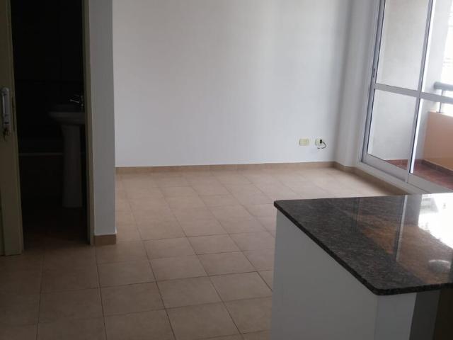 ALQ APARTMENT 2 AMB SPACIOUS IN MUÑIZ