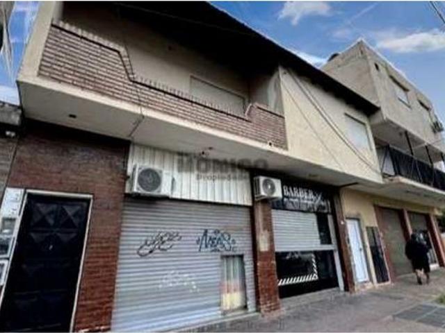 Alq depto 3 Amb Barrio alcorta Paso Del Rey