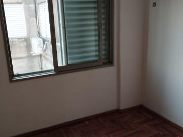 Alq. Dpto c3 dorm. C cochera. B Centro