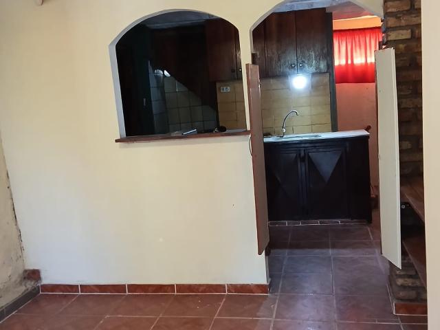 Alq. Dpto c1 dorm. B Cuesta Colorada La Calera
