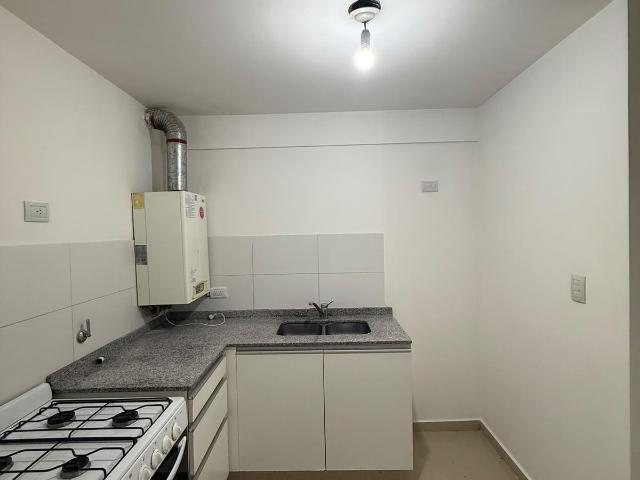 Alq.dpto c1 dorm.B Nueva Córdoba