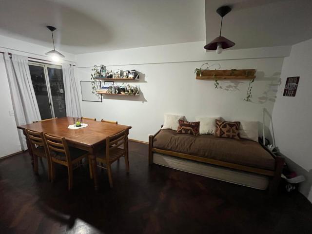 Alq.dpto c1 dorm.B Nueva Córdoba