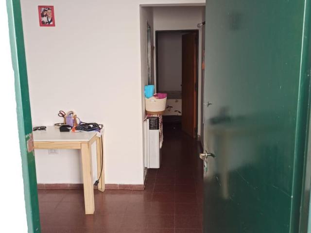 Alq.dpto c1 dorm.y patio. B Ipona