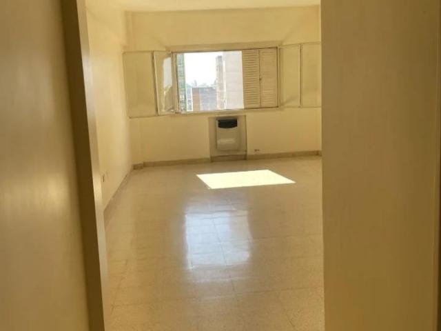 Alq. Dpto c2 dorm.B Centro