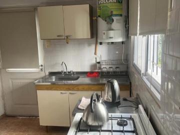 Alq. Dpto c2 dorm.y pileta.B Centro Carlos Paz