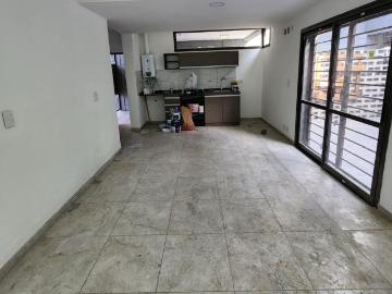 Alq.duplex c2 dorm. B Gral Paz