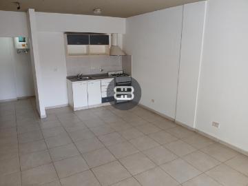 ALQ MONOAMBIENTE C/ BALCON VILLA BALLESTER