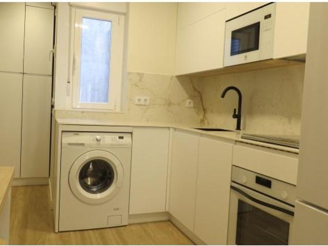 ALREALTY ALQUILA PISO EN CENTRO