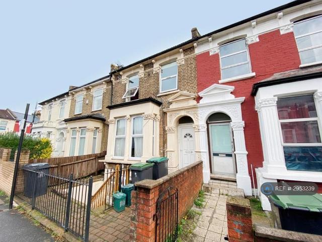 Alroy Road, London, N4 2 bed flat to rent £1,850 pcm £427 pw