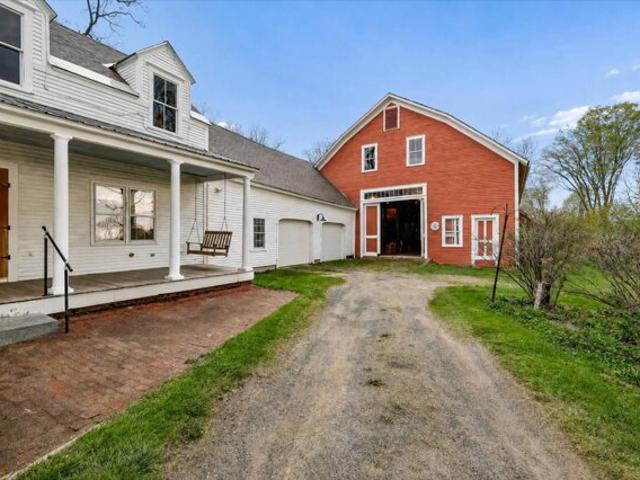 Alstead Center Rd, Alstead, Home For Sale