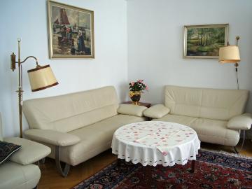 Ackermannstraße, Hamburg, Ifflandstraße, Hamburg