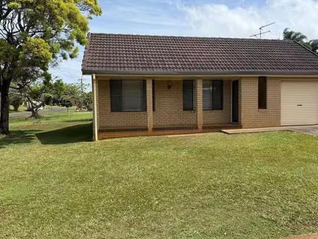 Alstonville, NSW 2477