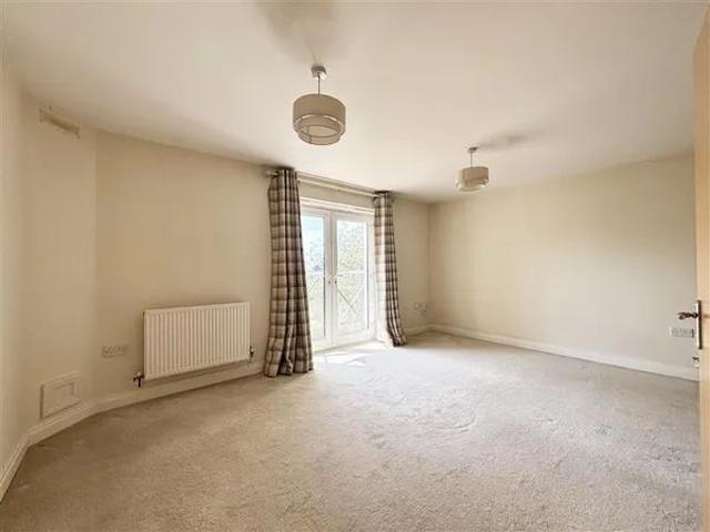 Alstone Mews, CHELTENHAM, GL51