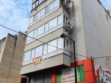 Konak, İzmir ili, Ege Bölgesi