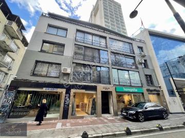 Konak, İzmir ili, Ege Bölgesi - Ofis odası