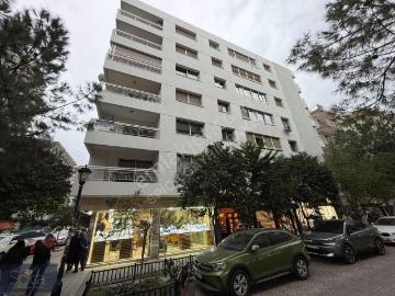 Konak, İzmir ili, Ege Bölgesi - Donanımlı mutfak