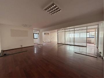 Konak, İzmir ili, Ege Bölgesi - Ofis odası
