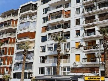 Konak, İzmir ili, Ege Bölgesi