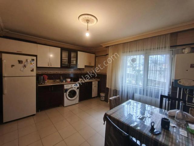 Alsancak Mah 1+1 Kiralık Şık Daire Polat Emlaktan